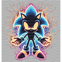 Disney Style-DSN 1445